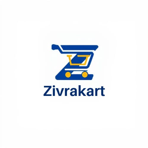 ZIVRAKART